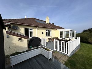 Photo 31- click for photo gallery